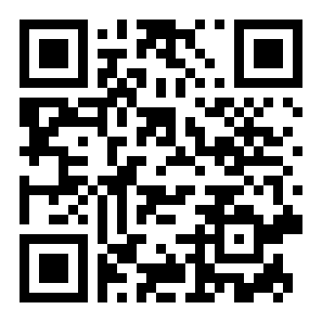 瓶子跳跃二维码