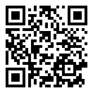 幸存者岛屿二维码