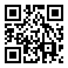 闲置酒厂二维码