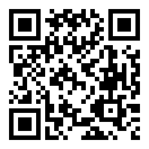 一点冒险二维码