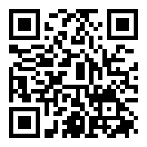 科目一模拟考试练习二维码