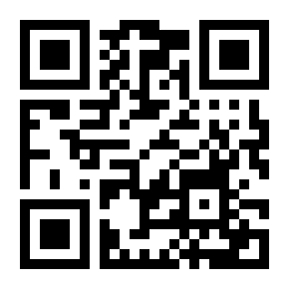 FPS射击生存战场二维码