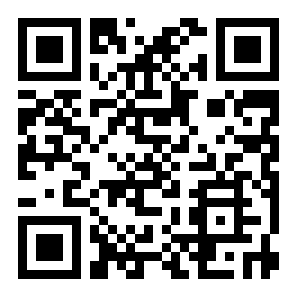 飞车大师1.0.9版二维码