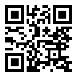 网易蜗牛读书vip不限时长版二维码