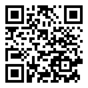 打工生活模拟器免广告最新版本二维码