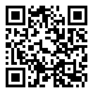 宝宝学分类二维码