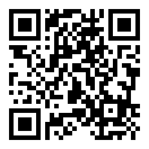 易丹易购二维码