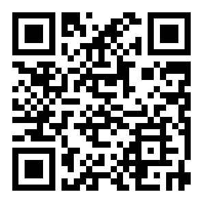 熊本漫画免费版二维码