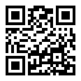 多人危险射击二维码