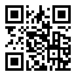 磁力链接2024最新版二维码