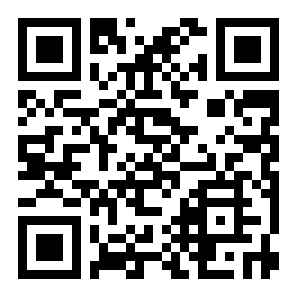 打工人日记二维码