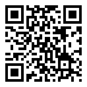 汽车碰撞者二维码