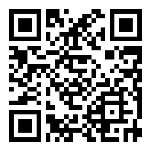 僵尸杀戮4二维码