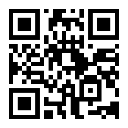 梦幻温泉大亨二维码