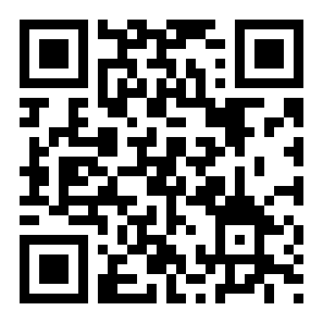 no视频手机版二维码