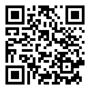 躺着看书极速版二维码