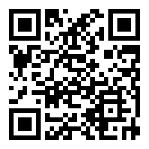 智慧岛二维码