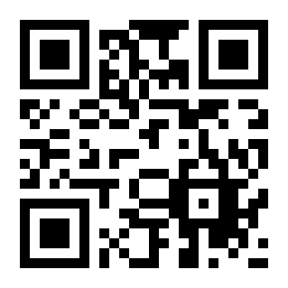 乐学购二维码