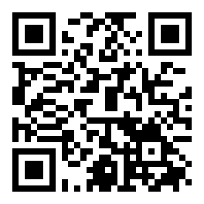 AirDroid安卓版二维码