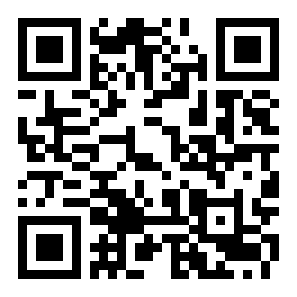 大庆融媒二维码