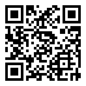 万能变声大师二维码