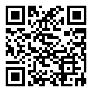 云霄跑酷大师二维码