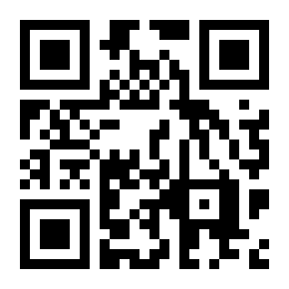 有道云笔记5.9.6二维码