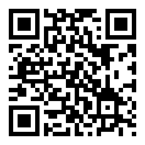 果宝三国无限元宝版二维码