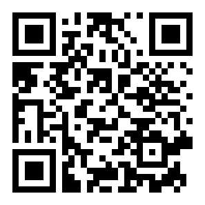 口袋妖怪红宝石汉化手机版二维码