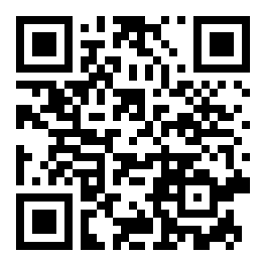 地狱把妹王二维码