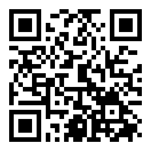 辛集公众出行二维码