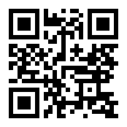 秦时明月世界二维码