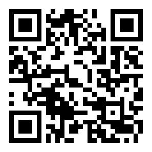 蓝猫恐怖迷宫二维码