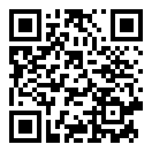 什么值得买去升级去广告版二维码