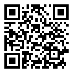 泡泡打丧尸二维码