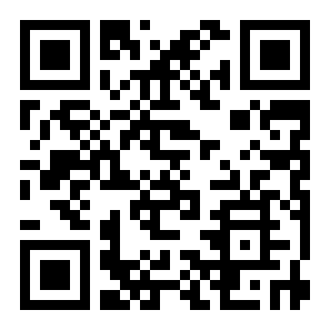 拼图世界二维码