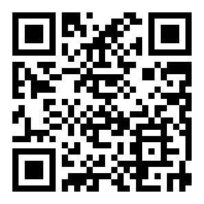 九一影院二维码