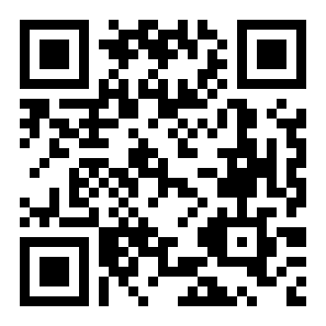 AH视频免广告版二维码