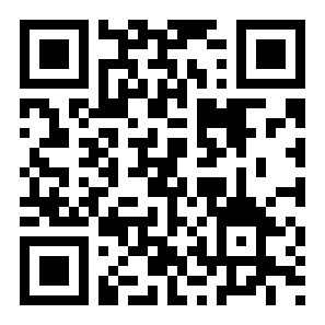 御龙战仙二维码