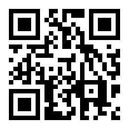 番茄集市二维码