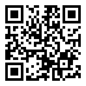 城主天下二维码