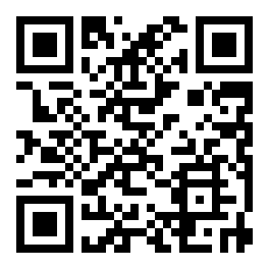 恐怖之眼正版二维码