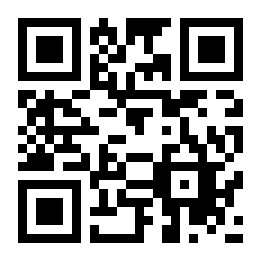 昆仑墟之昆仑情缘二维码