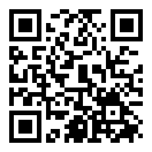 碎布娃娃射箭二维码