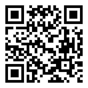 跑酷老奶奶最新版二维码