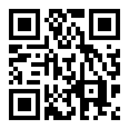 火柴人建筑世界二维码