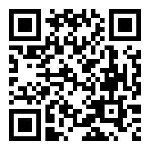 城堡冲刺防御二维码