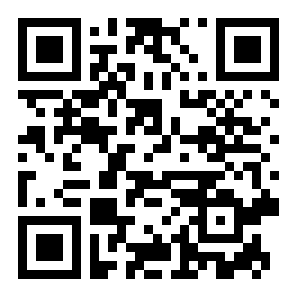 三音漫画免费看漫画版二维码