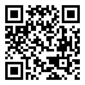 阿里云盘小白羊版二维码