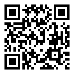 无邪游戏盒子防闪退版二维码